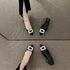 2022 New Fashion Rhinestones Sequined Banquet Designer Heels